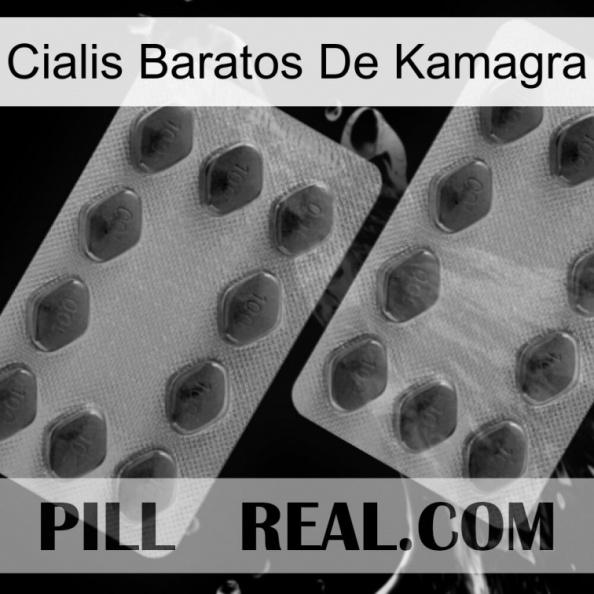 Cheap Kamagra Cialis 20.jpg